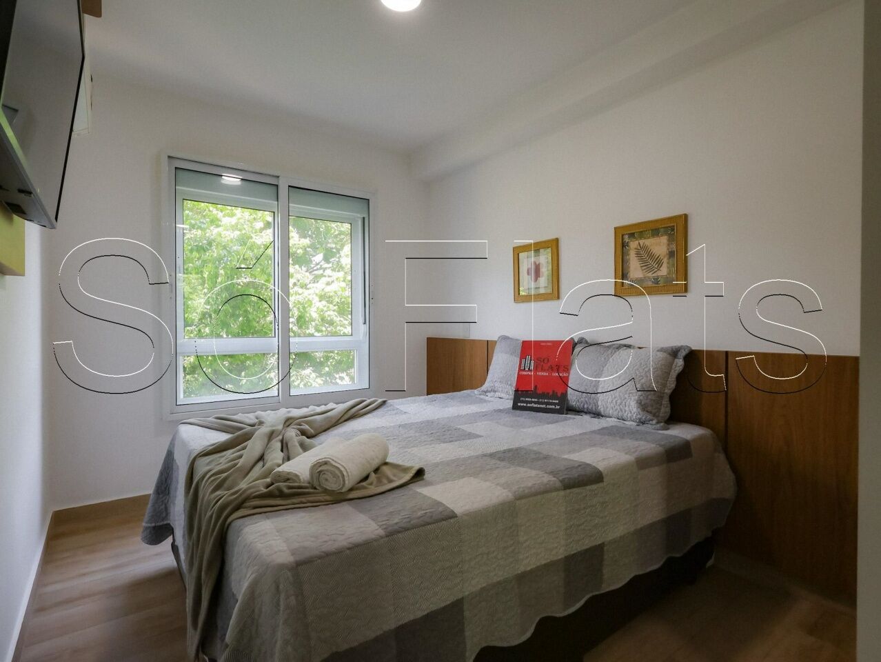 Foto 15