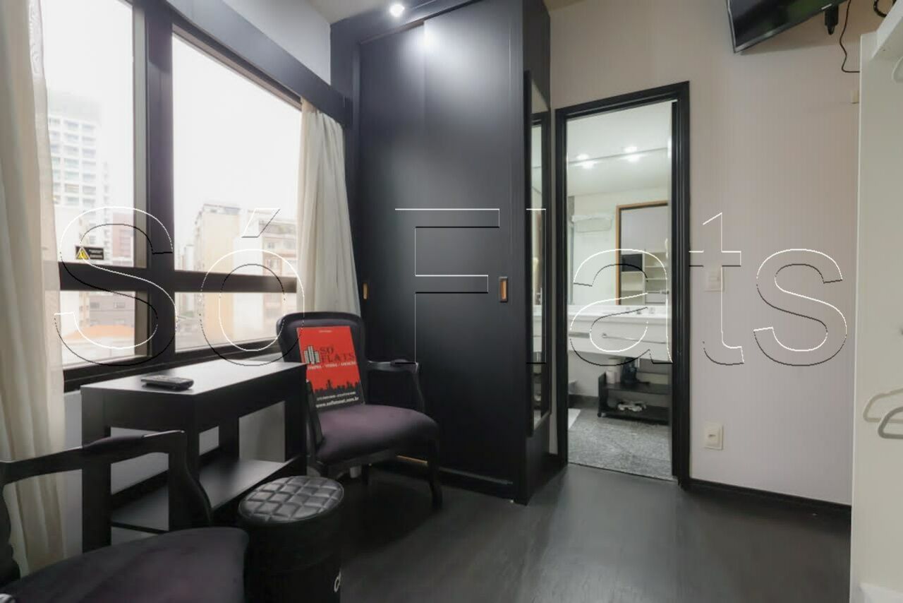 Foto 13