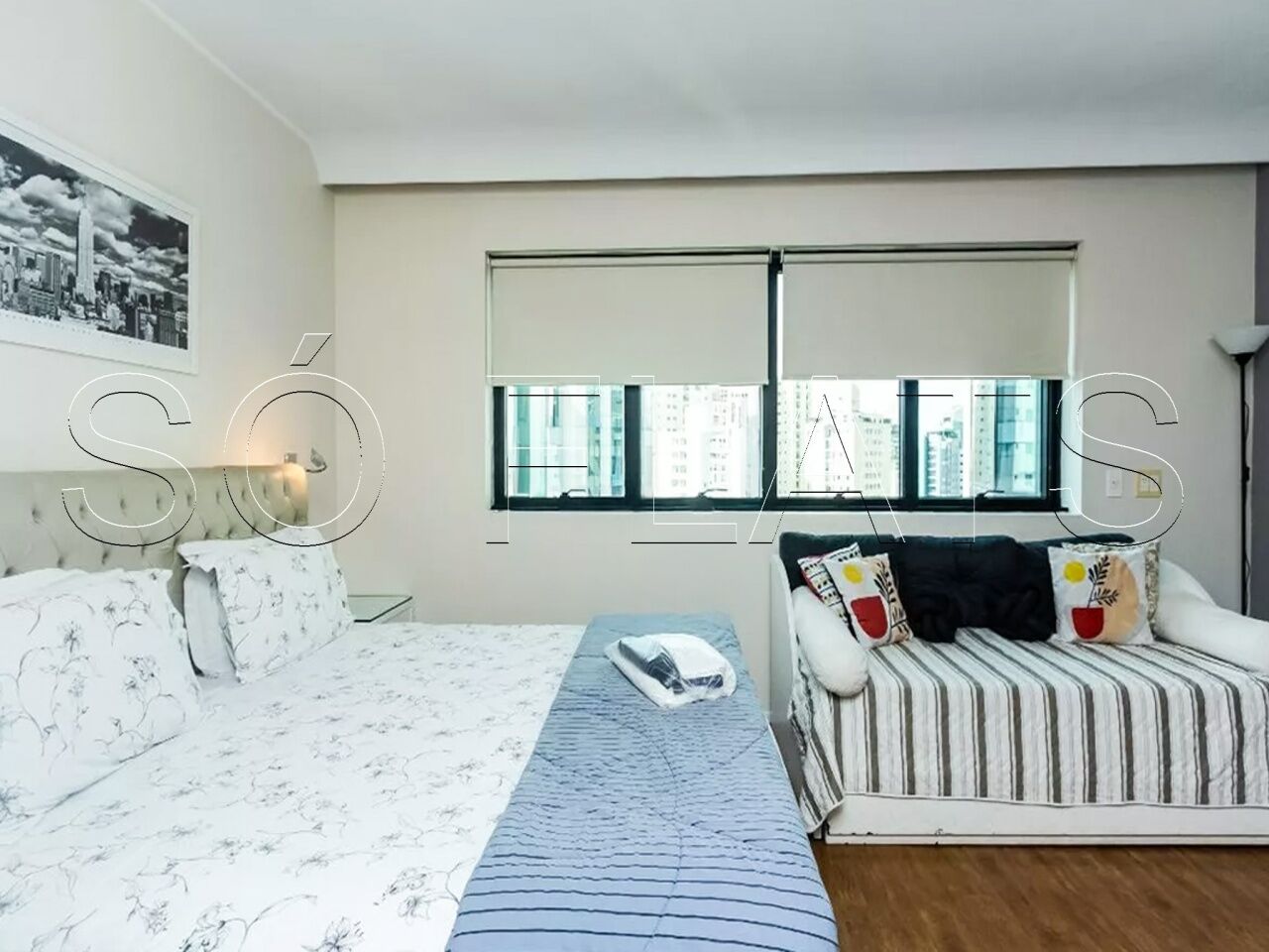 Foto 3