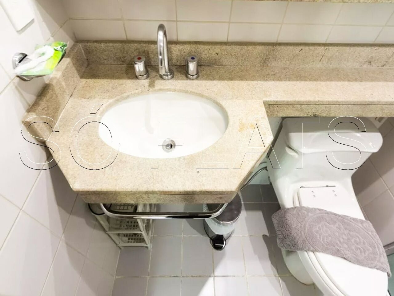 Foto 15