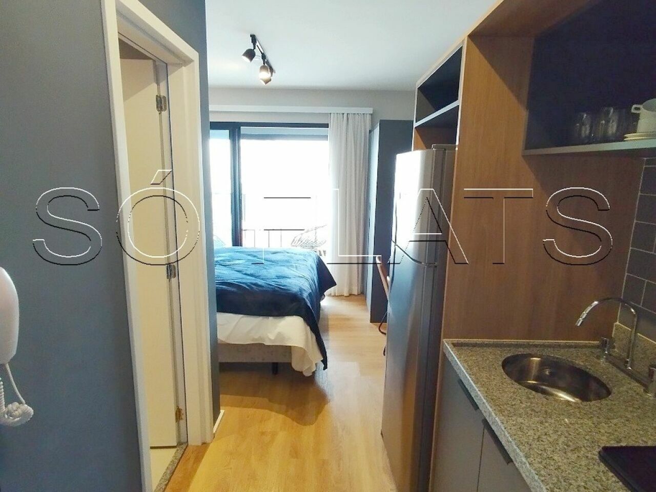 Foto 5