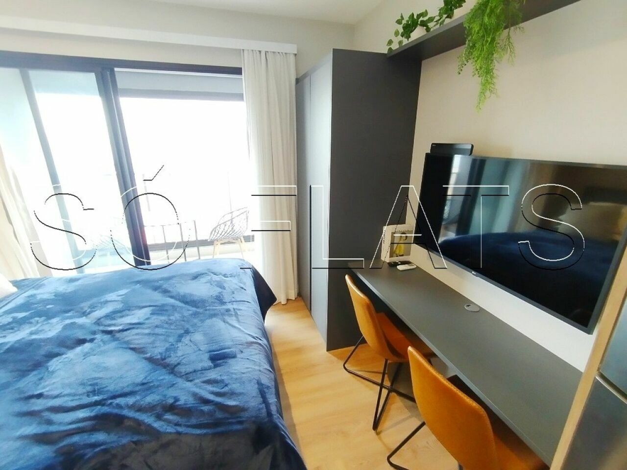 Foto 3