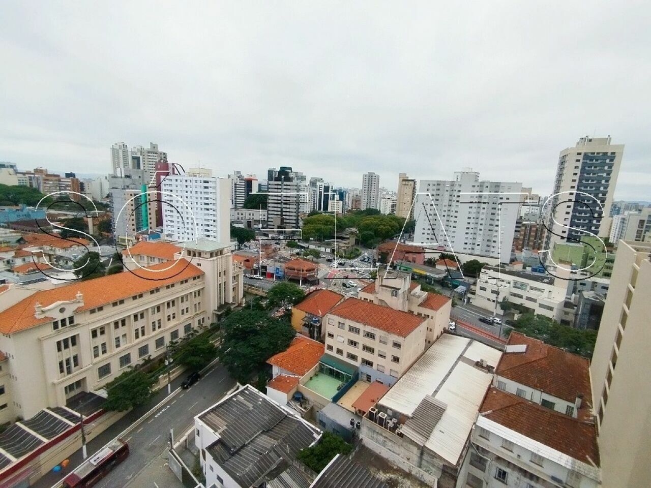 Foto 7