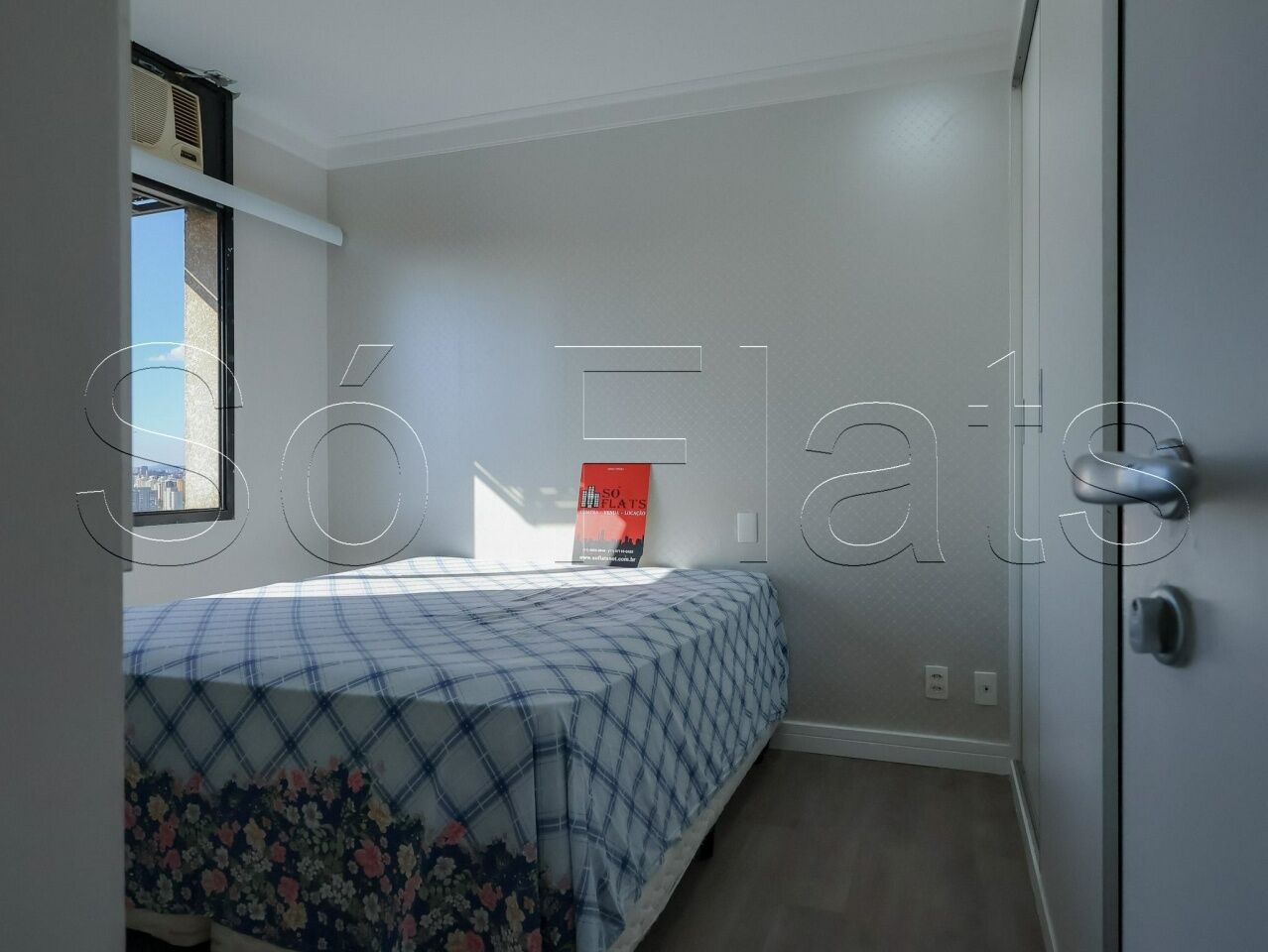 Foto 6