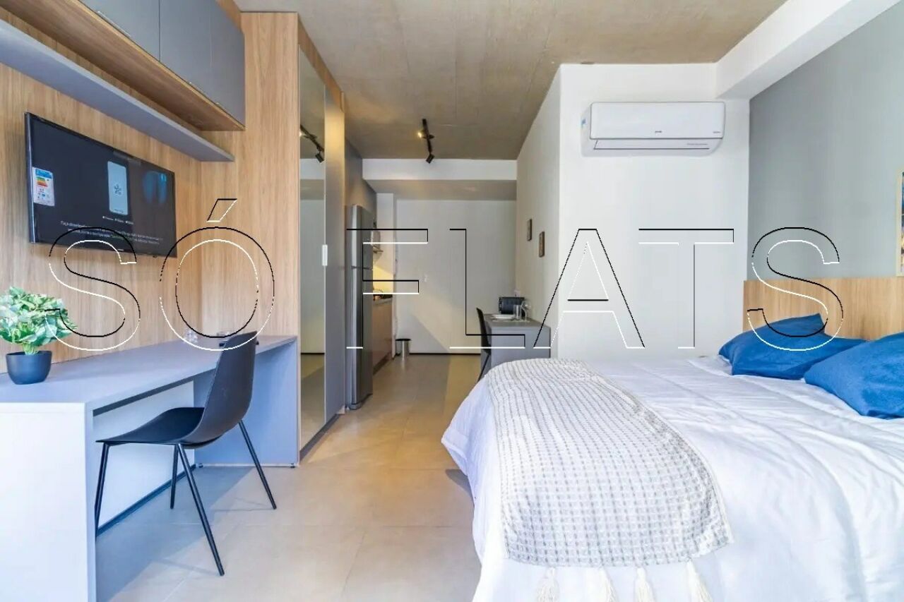 Foto 12