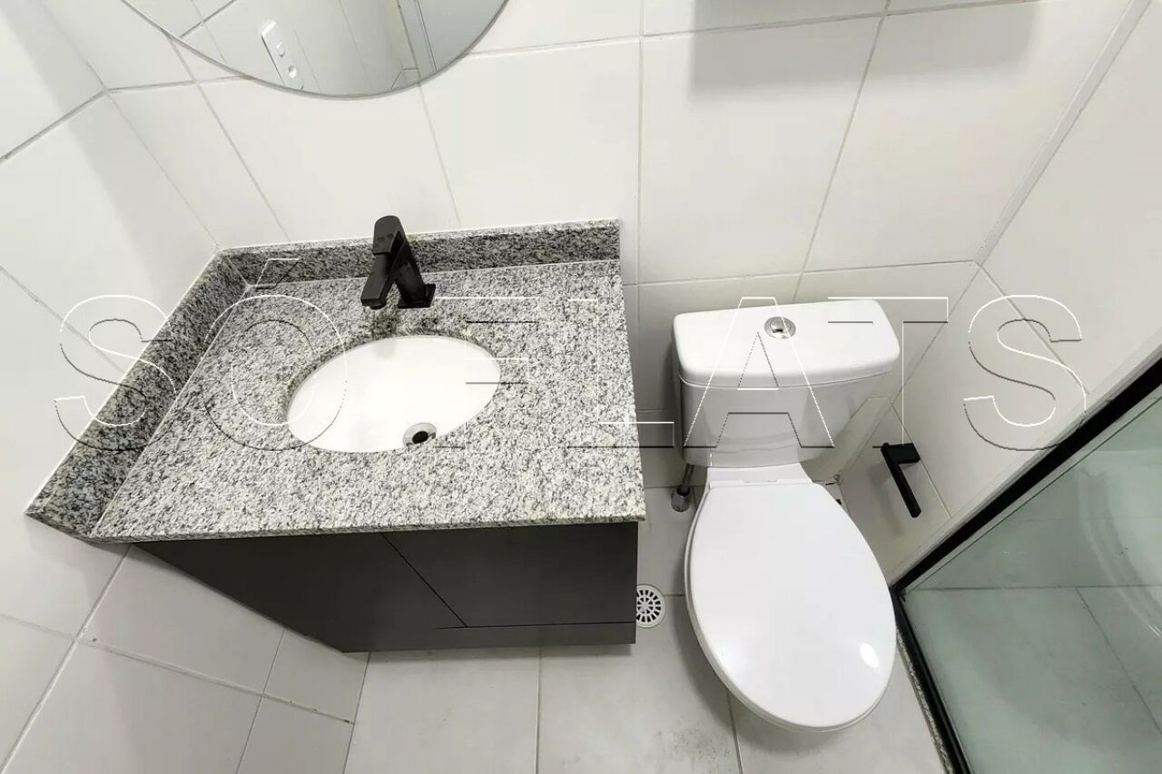 Foto 10