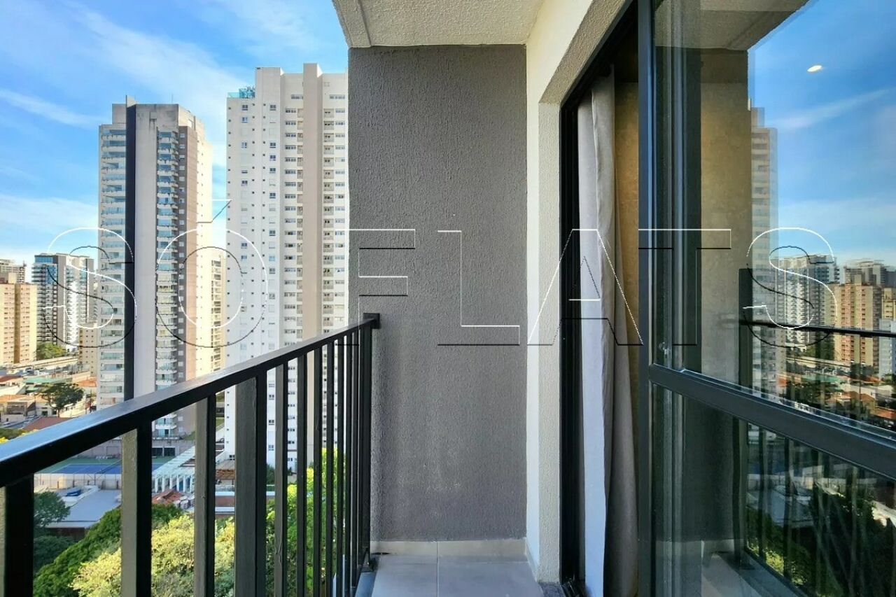 Foto 17