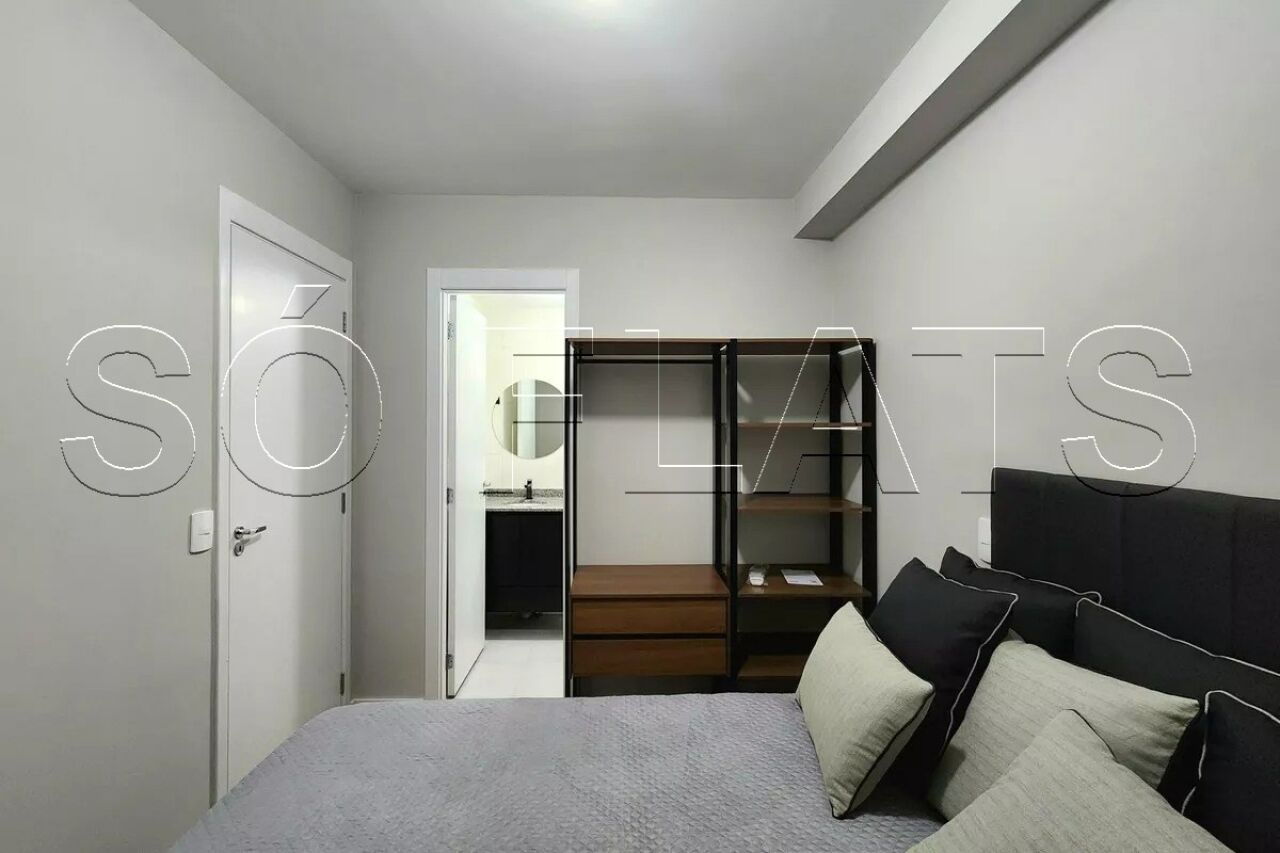 Foto 19
