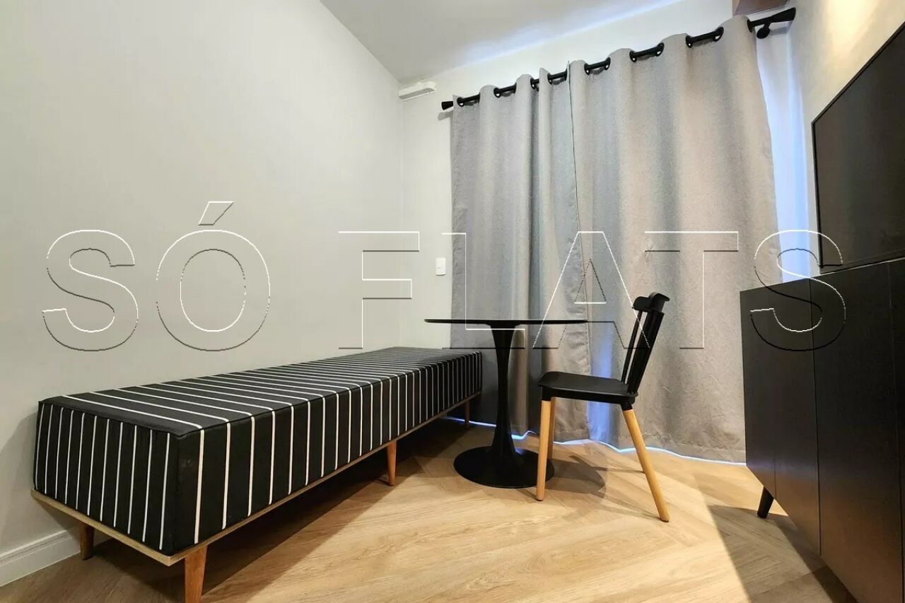 Foto 7