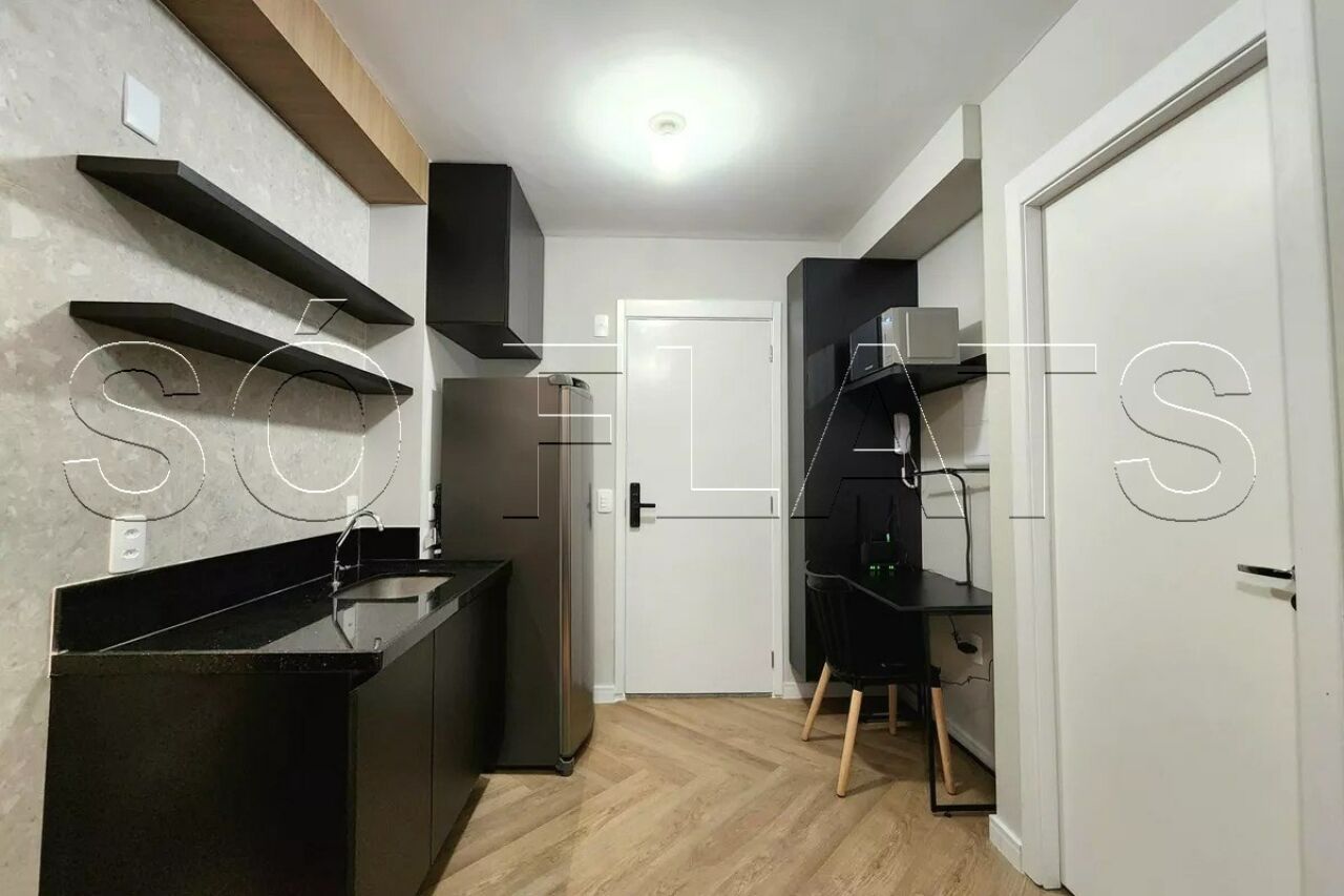 Foto 8