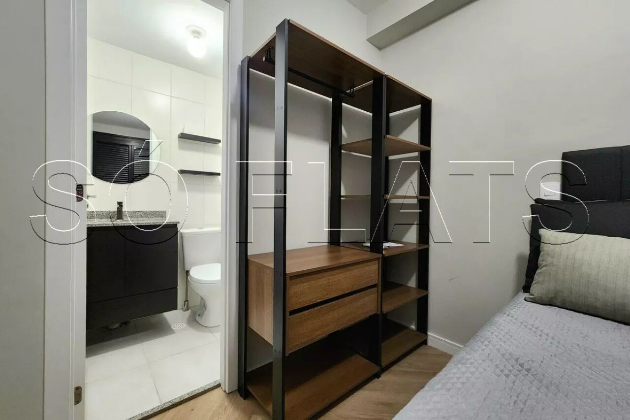Foto 14