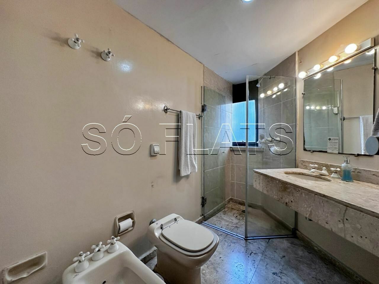 Foto 10