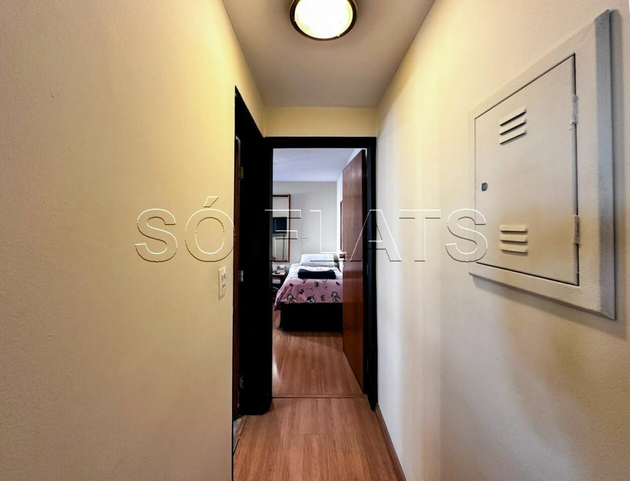 Foto 12