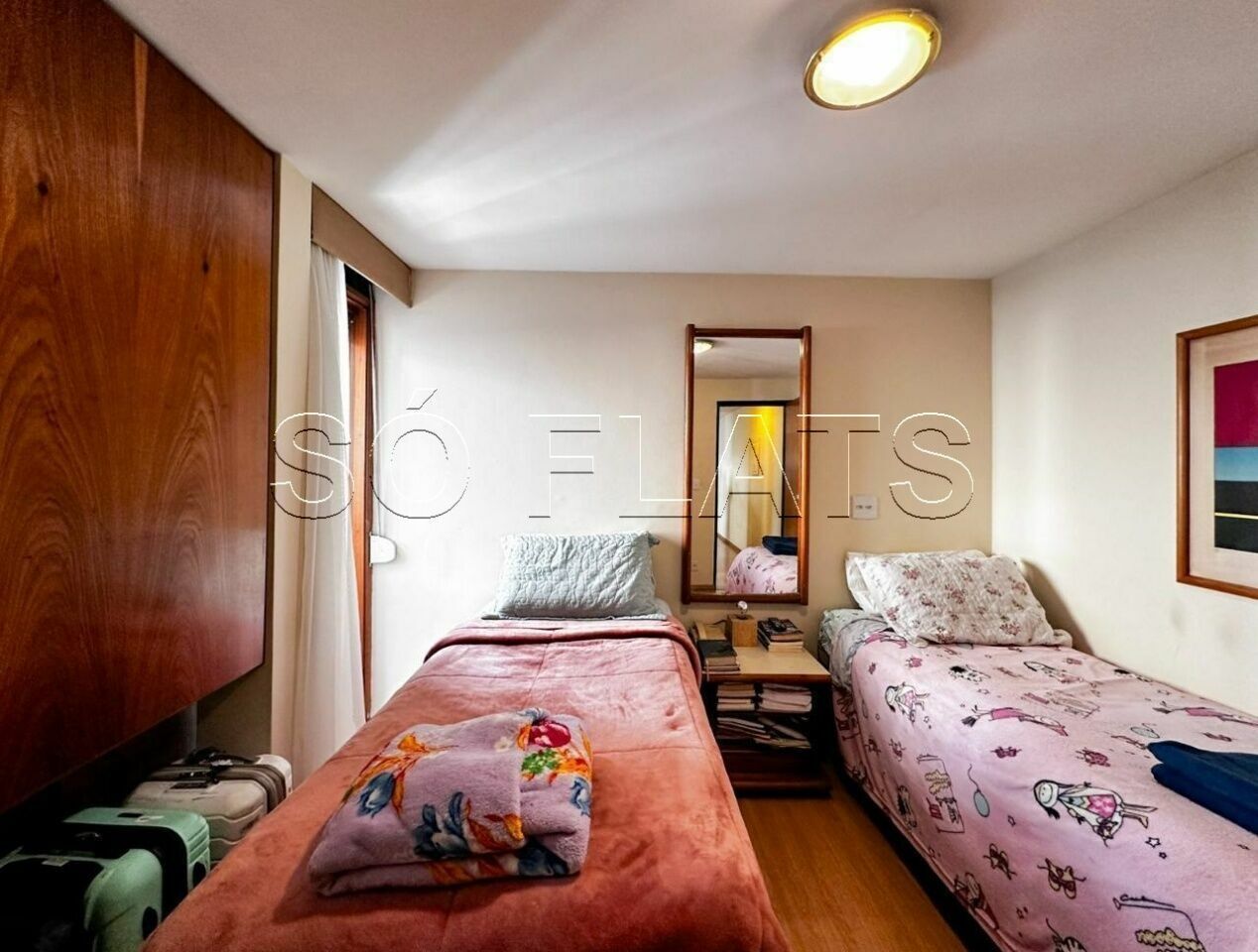 Foto 14