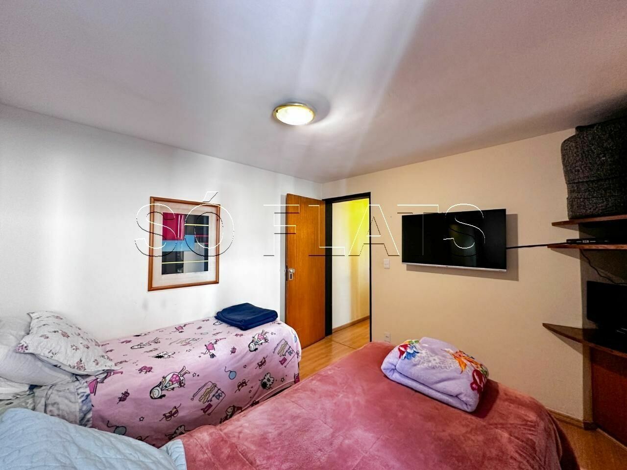 Foto 17