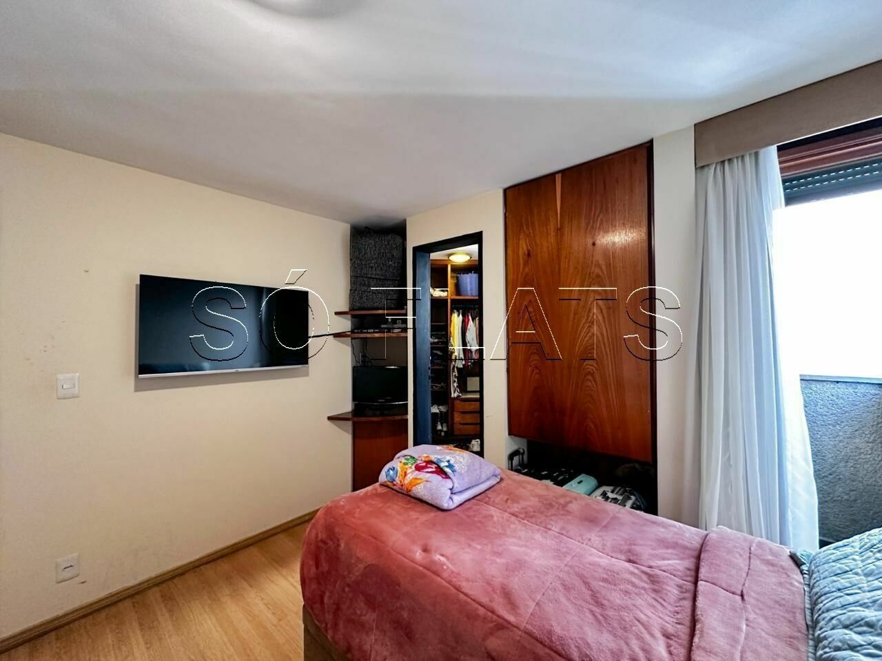 Foto 19