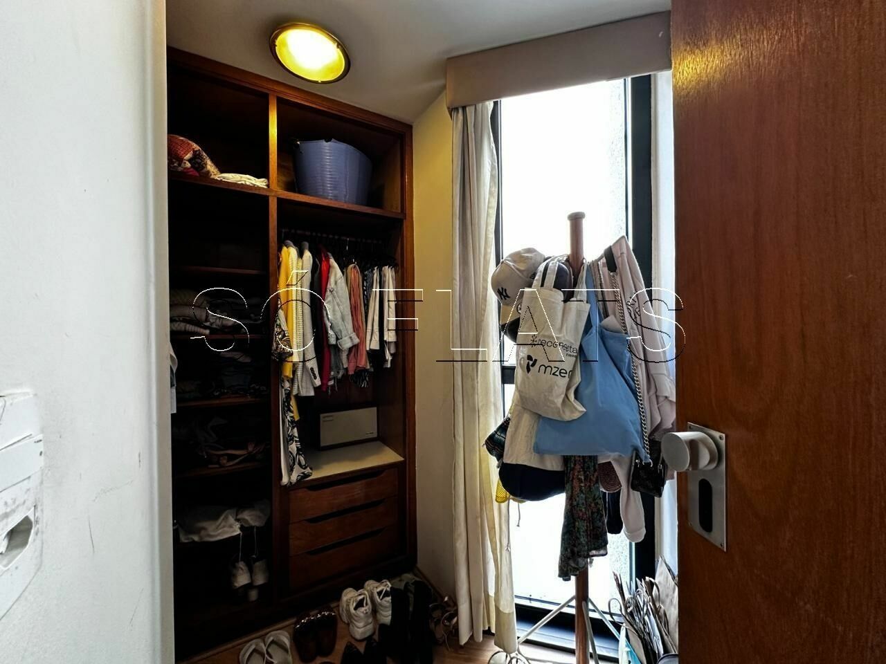 Foto 20