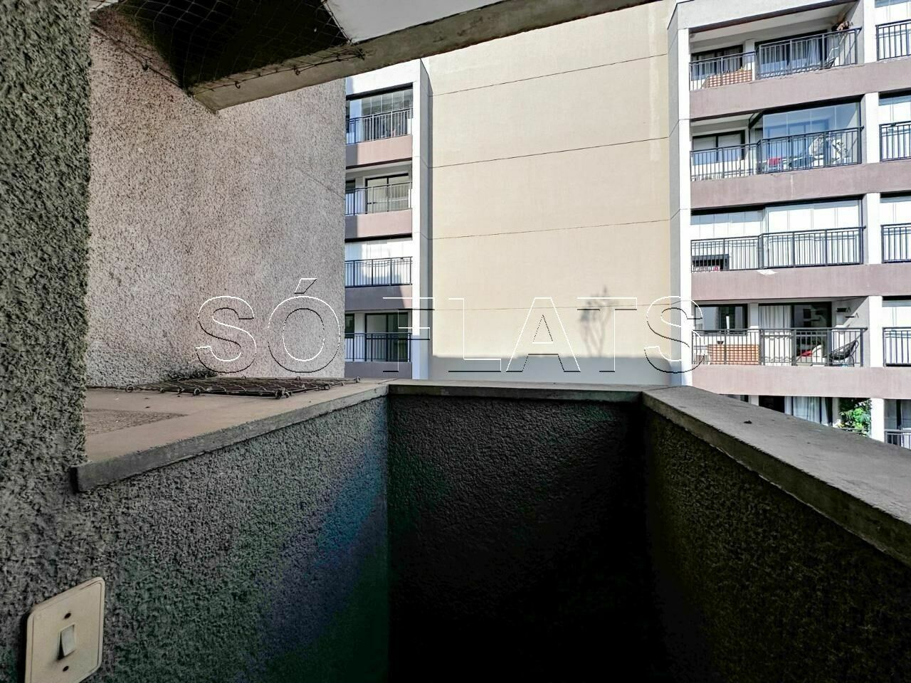 Foto 21