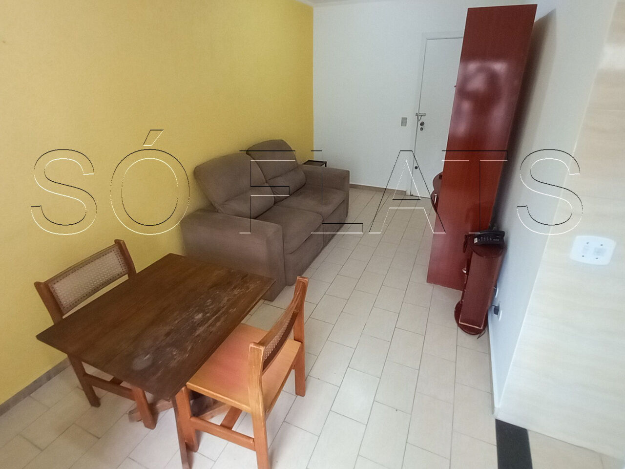 Foto 1