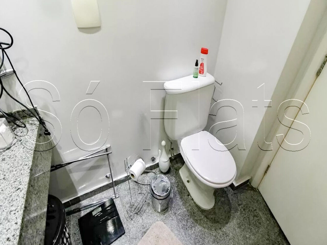 Foto 12
