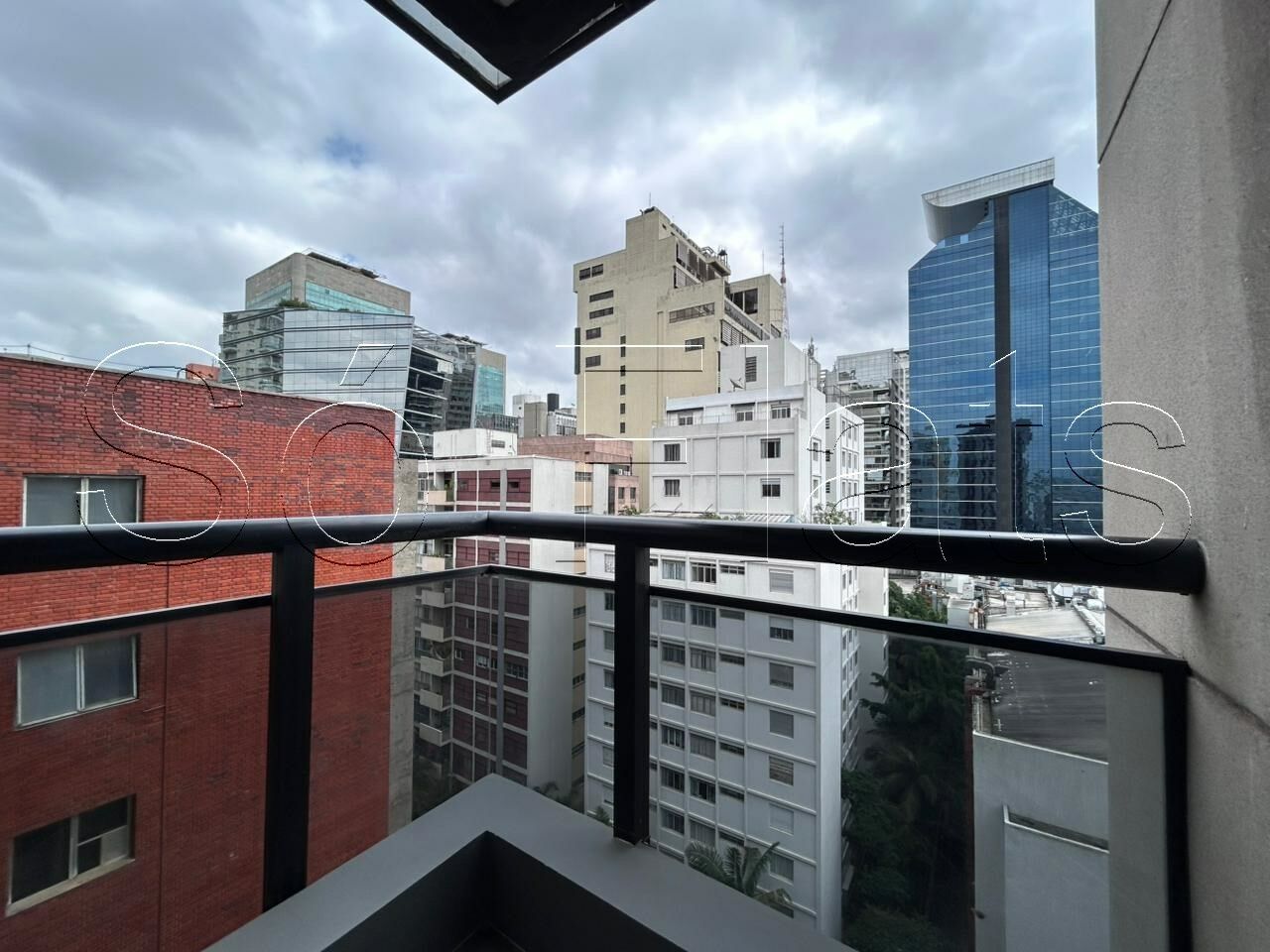 Foto 8