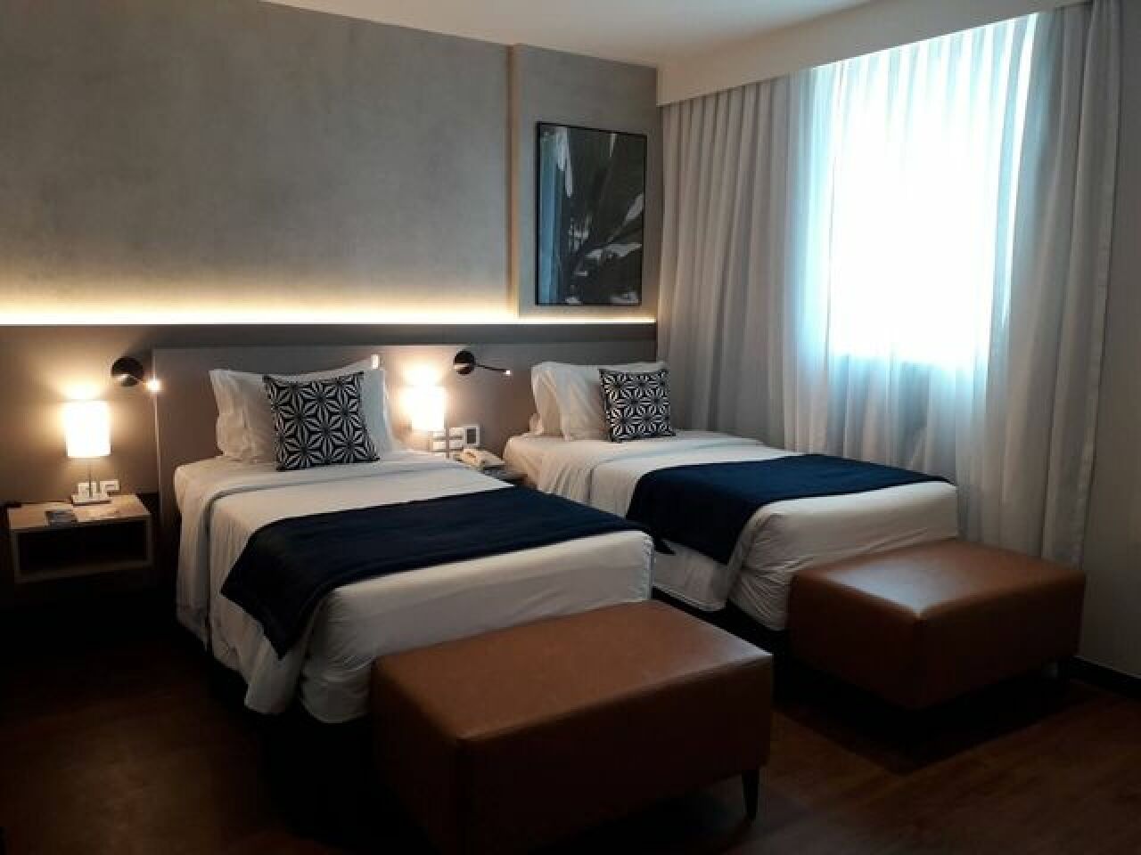 Foto 2