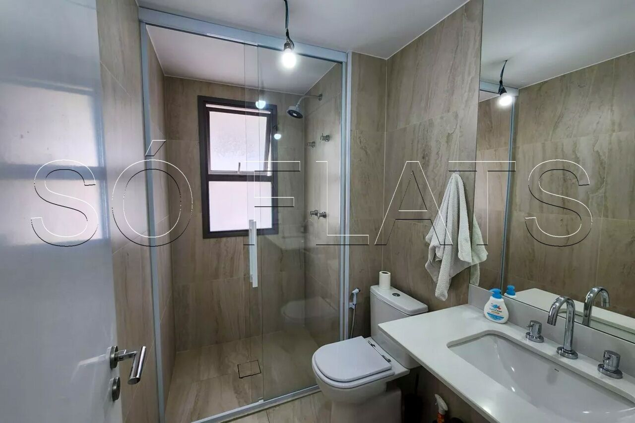 Foto 30