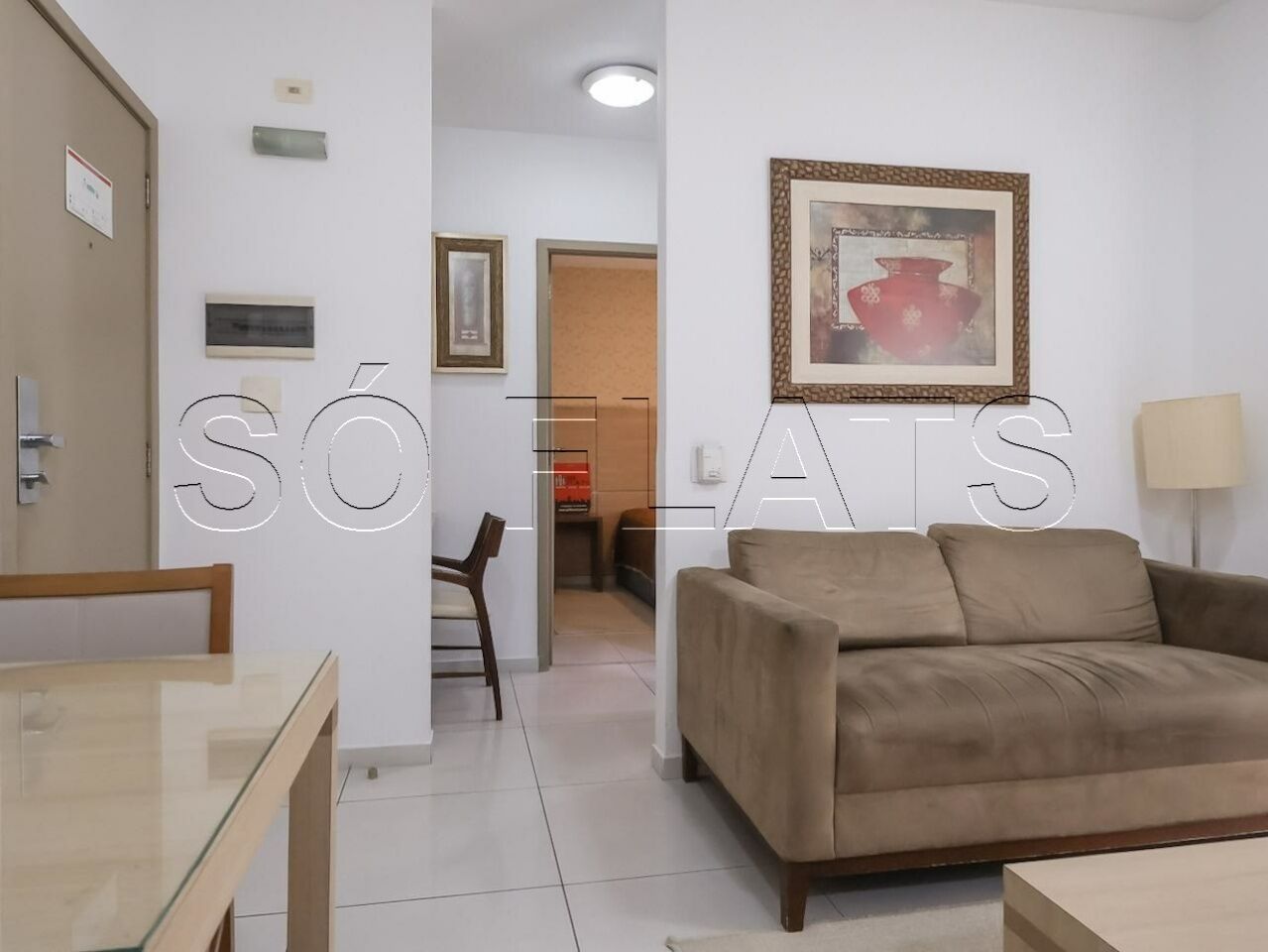 Foto 7
