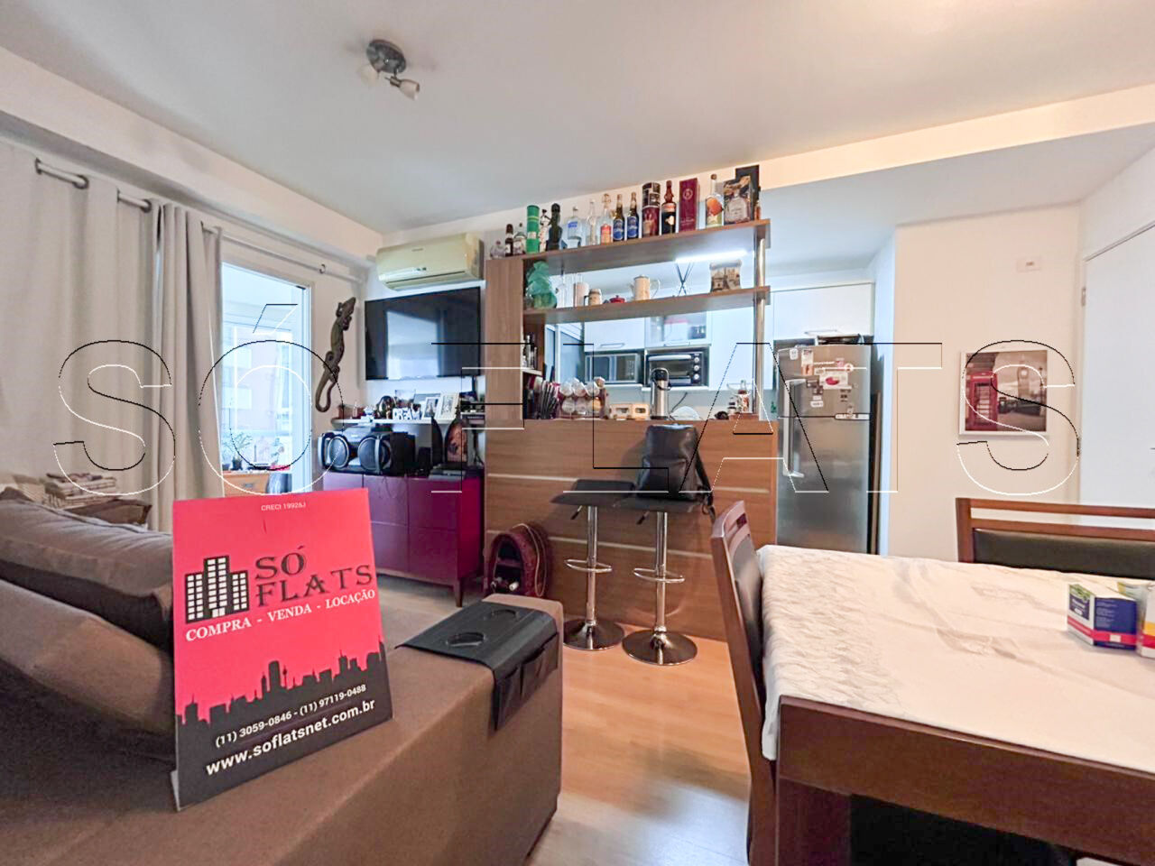Foto 7