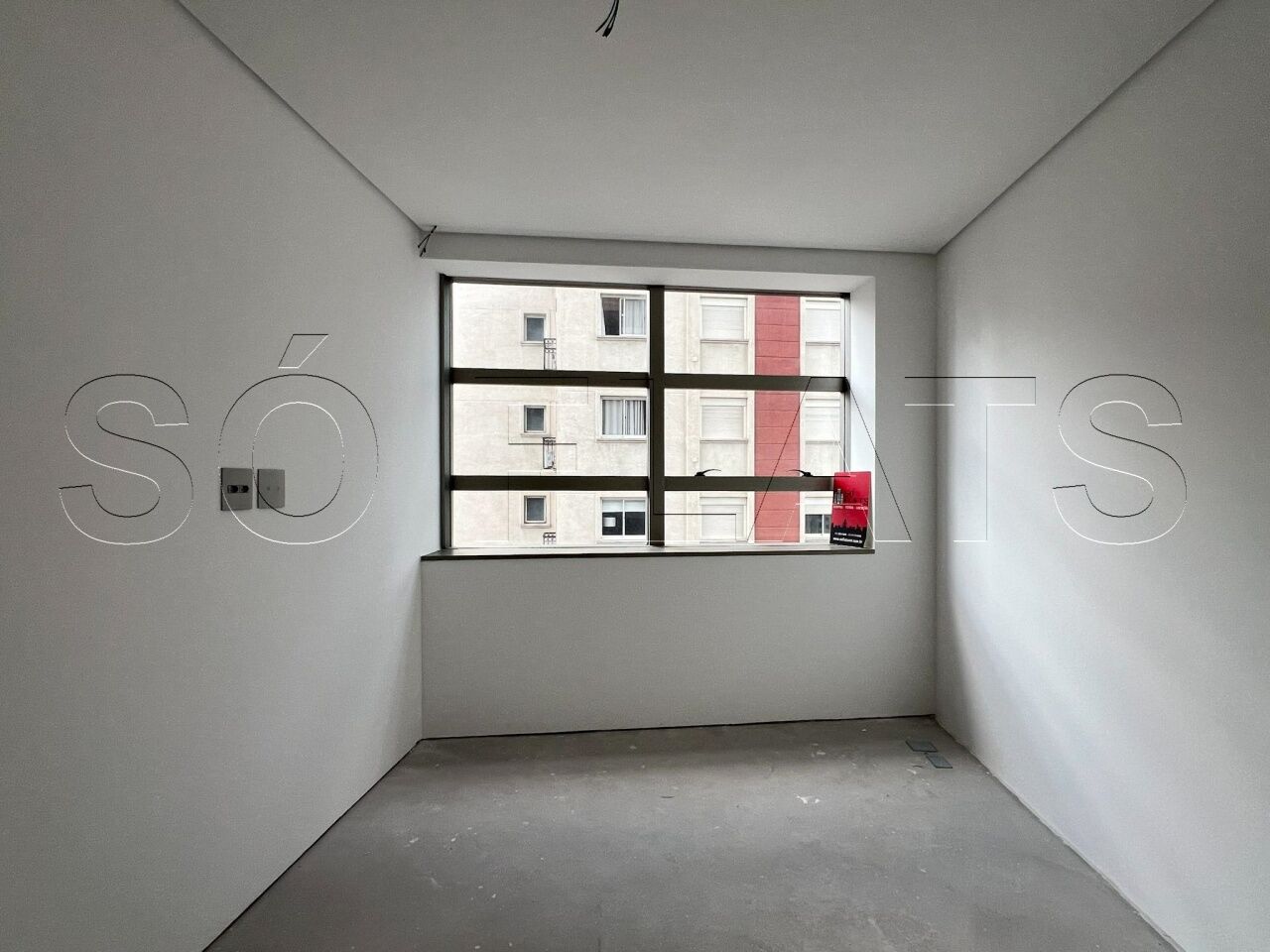 Foto 19