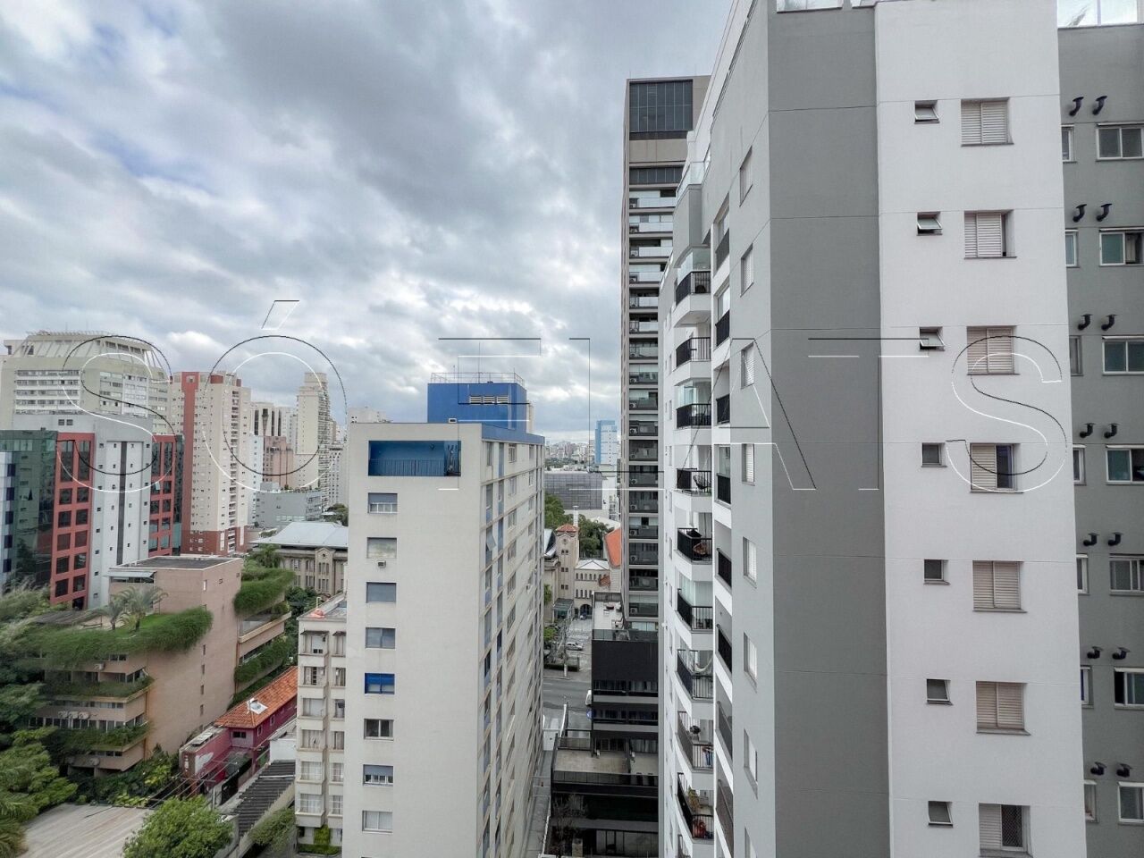 Foto 12