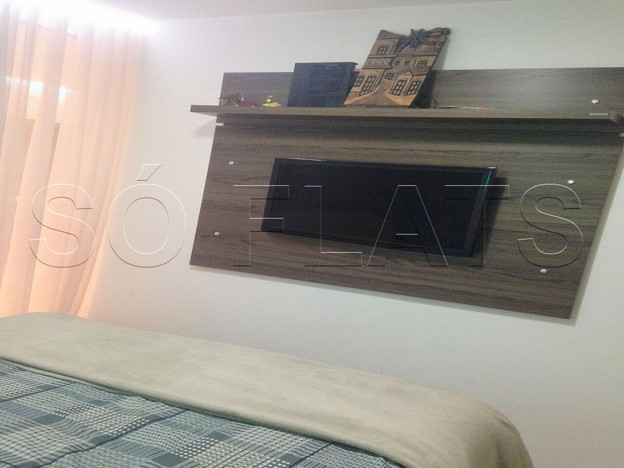 Foto 8
