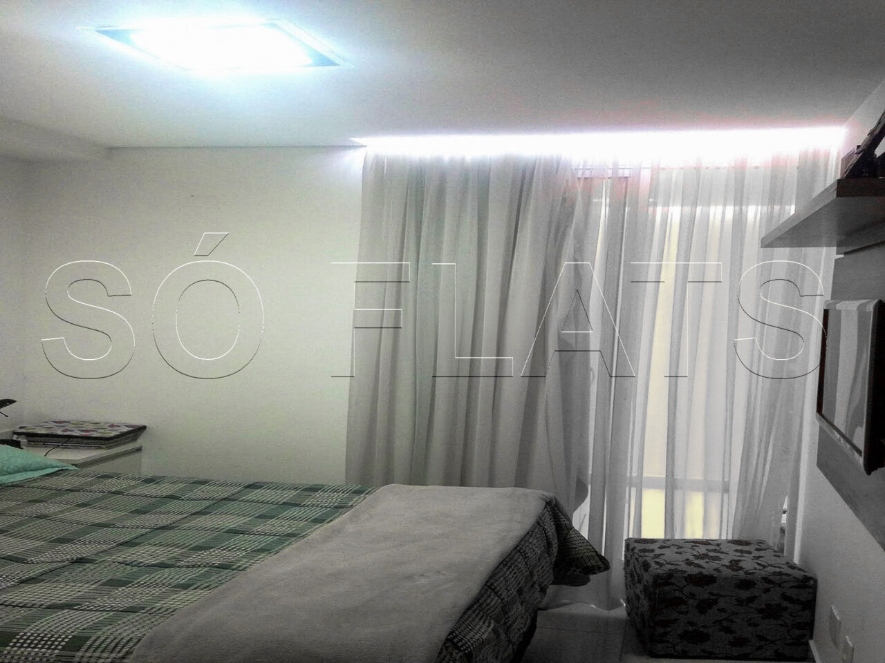Foto 9