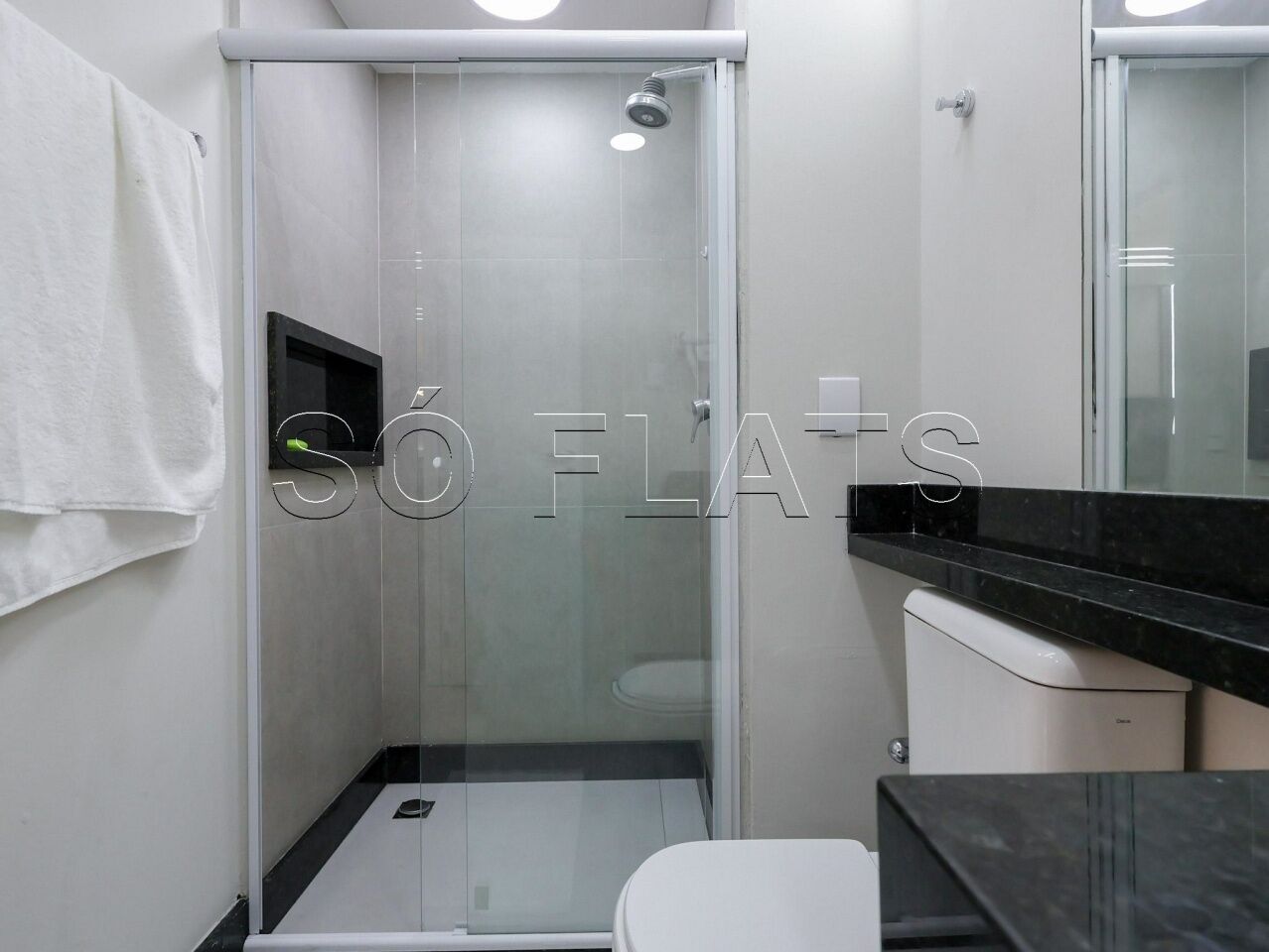 Foto 18
