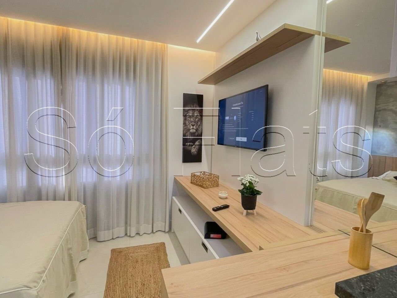 Foto 1