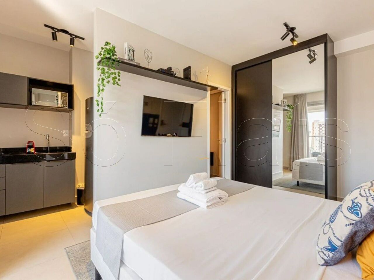 Foto 1