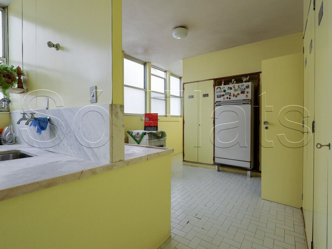 Foto 14