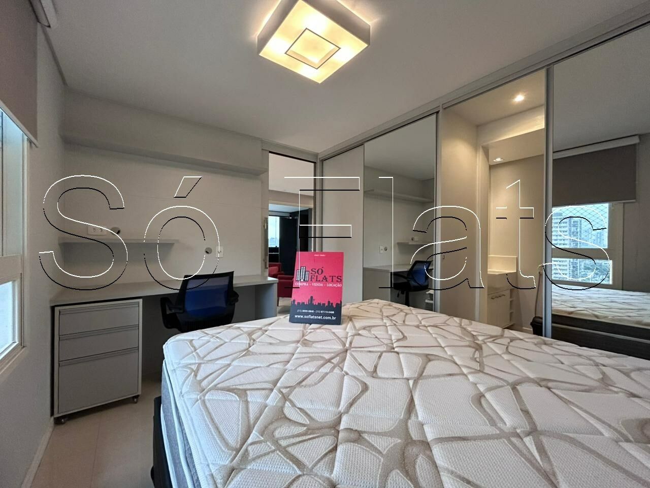 Foto 23