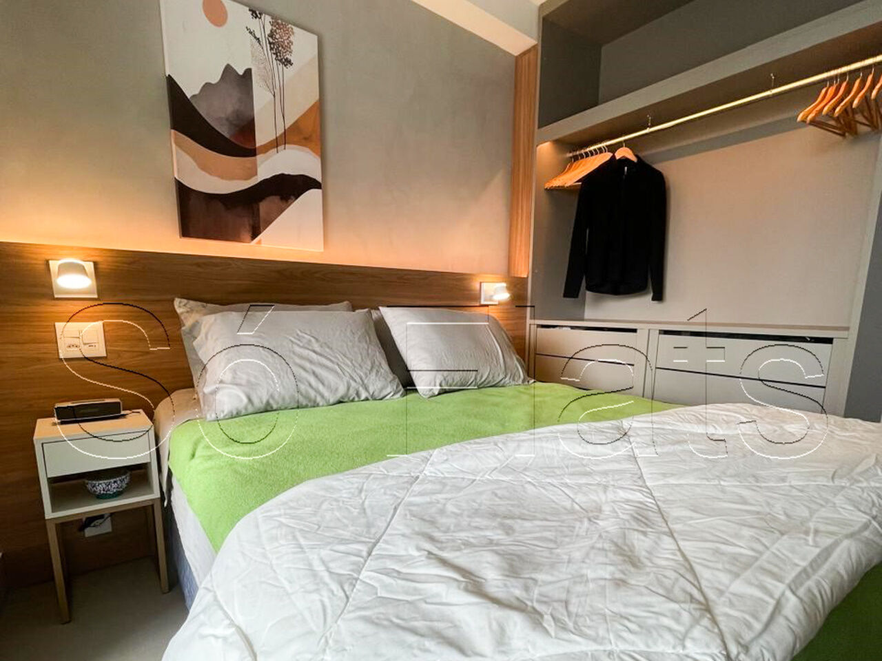 Foto 10