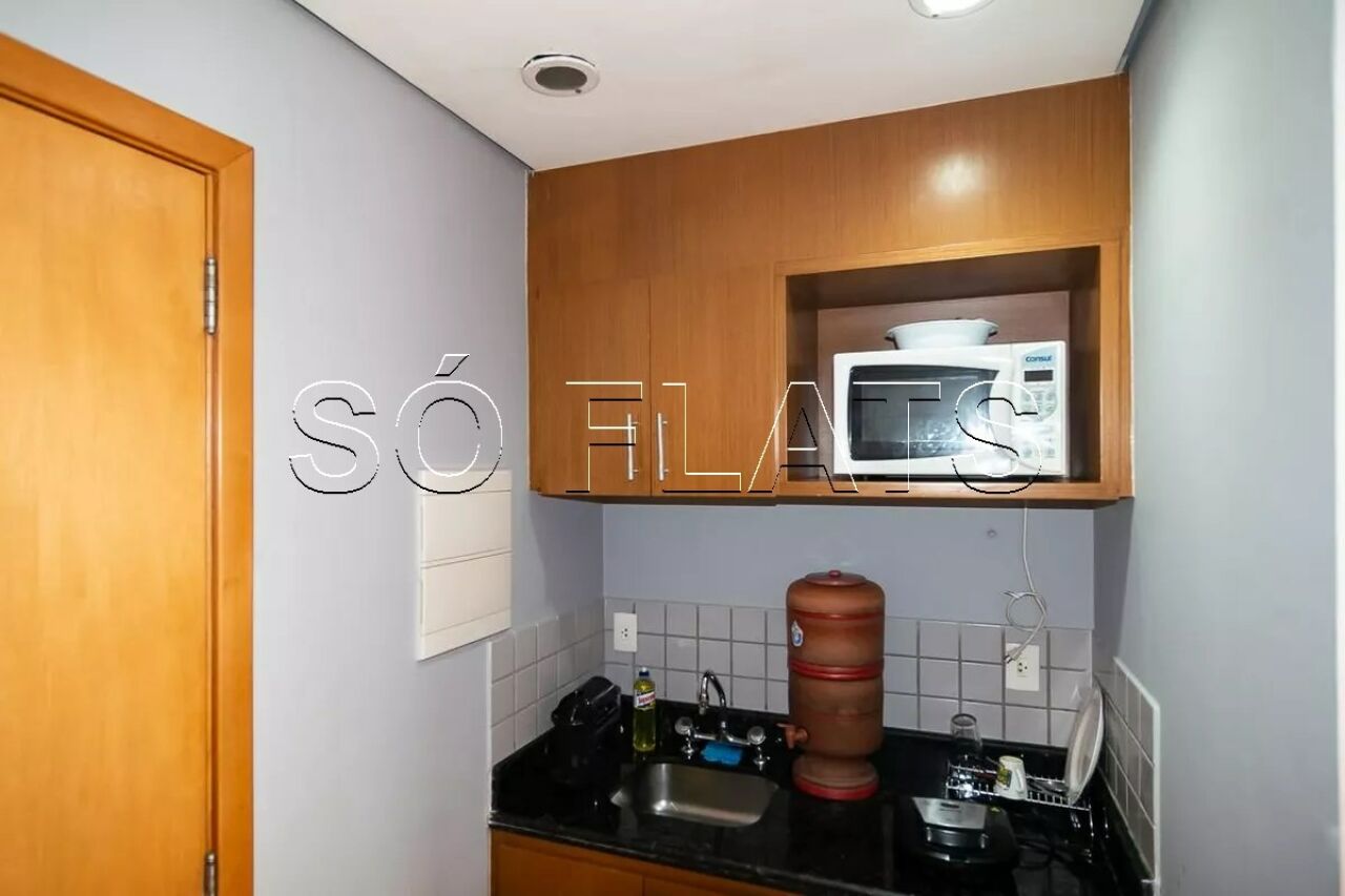 Foto 9