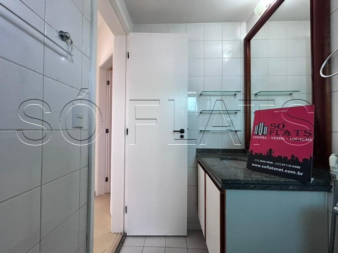 Foto 18