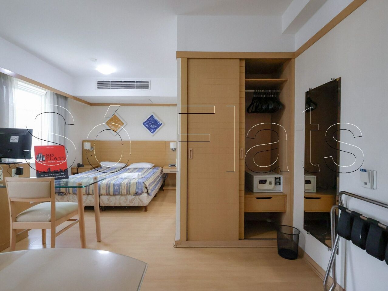 Foto 0