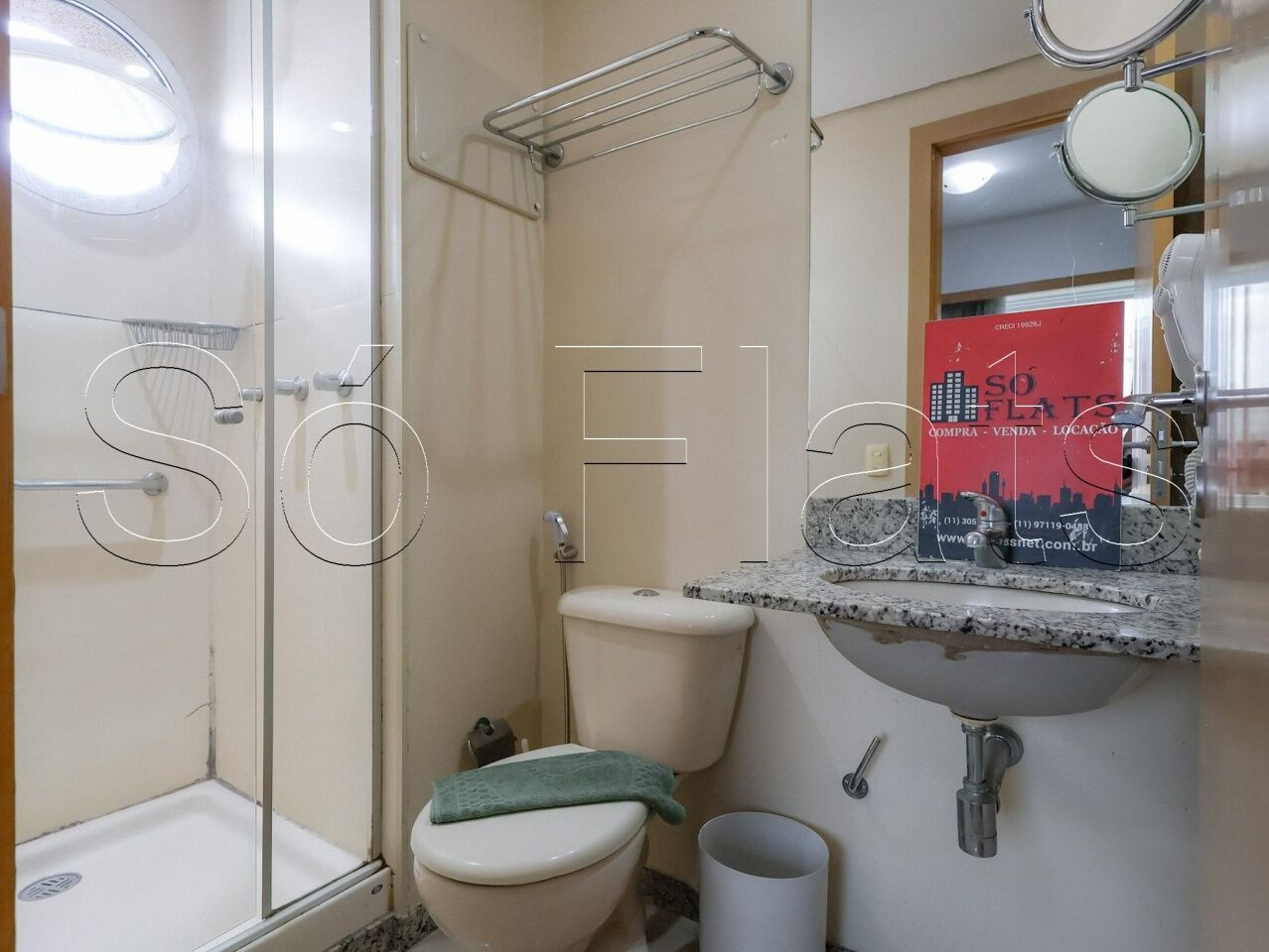 Foto 16