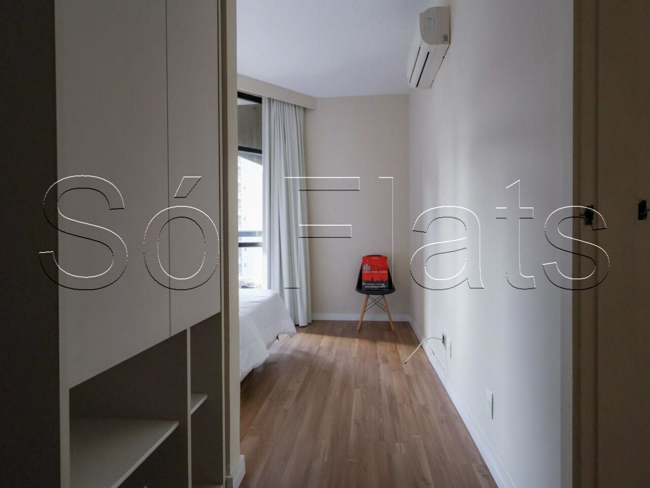 Foto 20