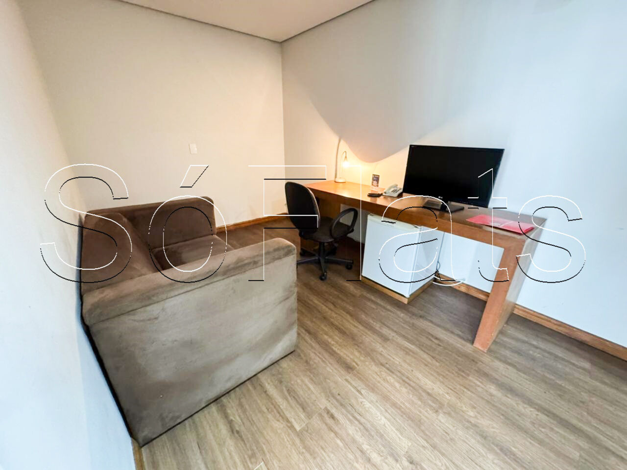 Foto 1