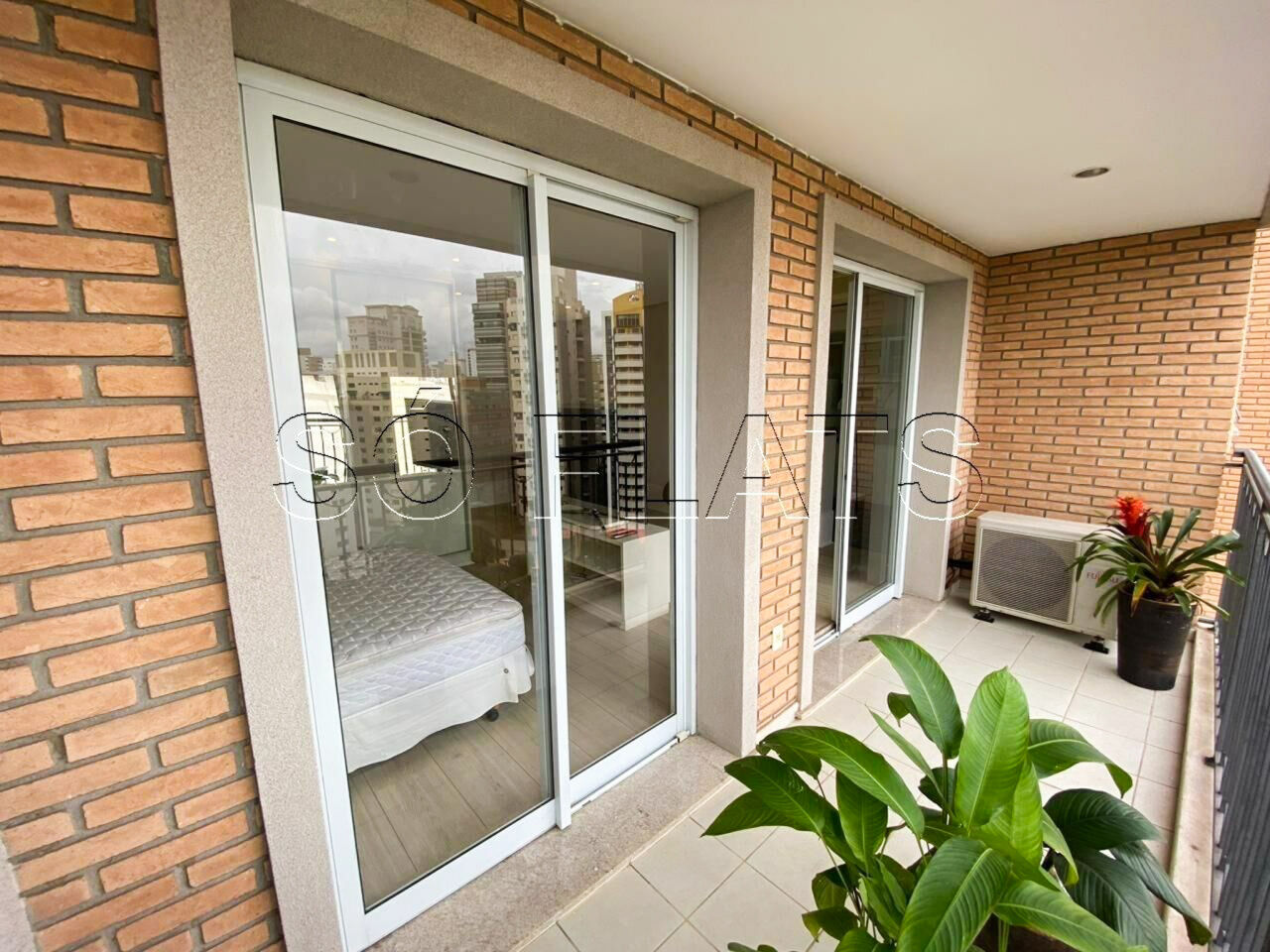 Foto 6
