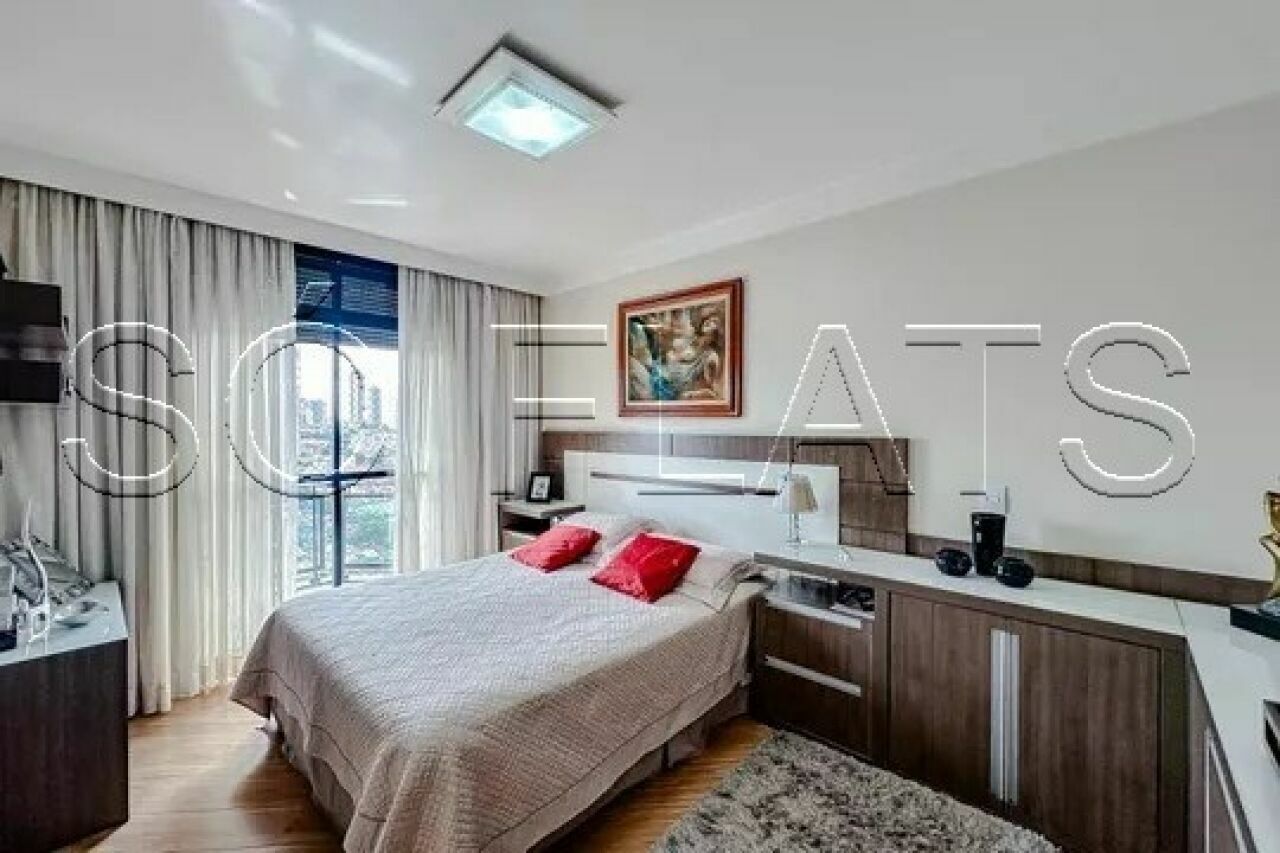 Foto 17