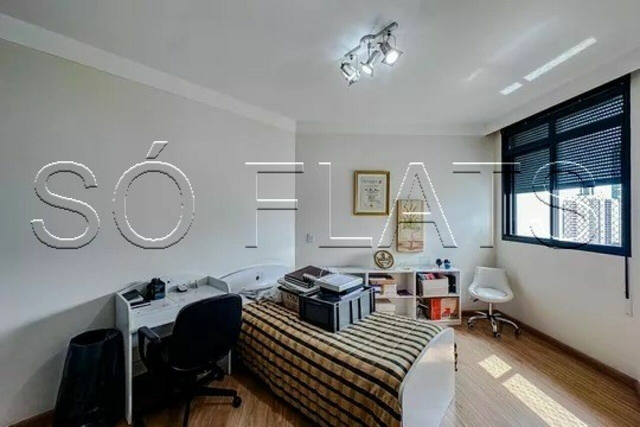 Foto 23