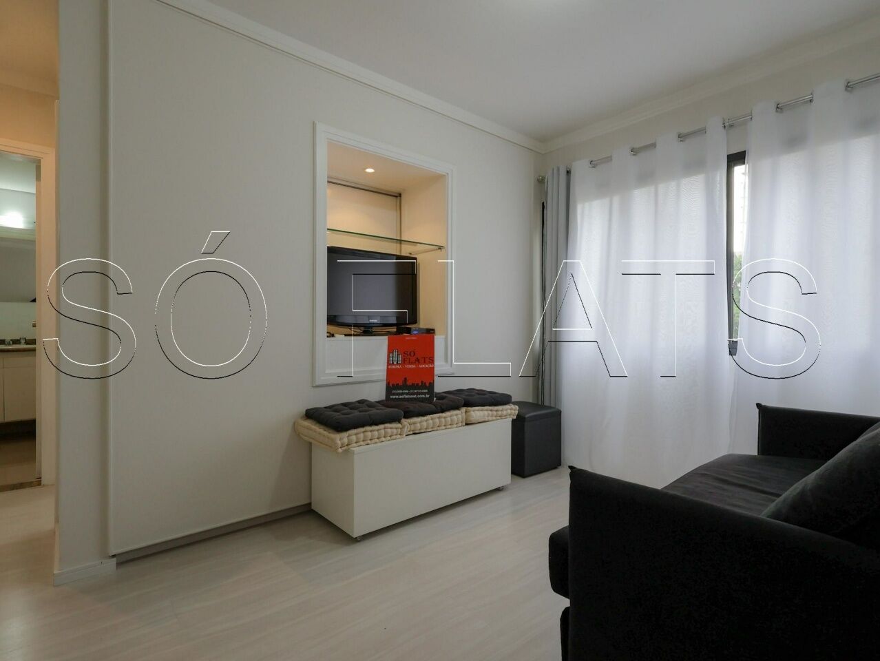 Foto 3