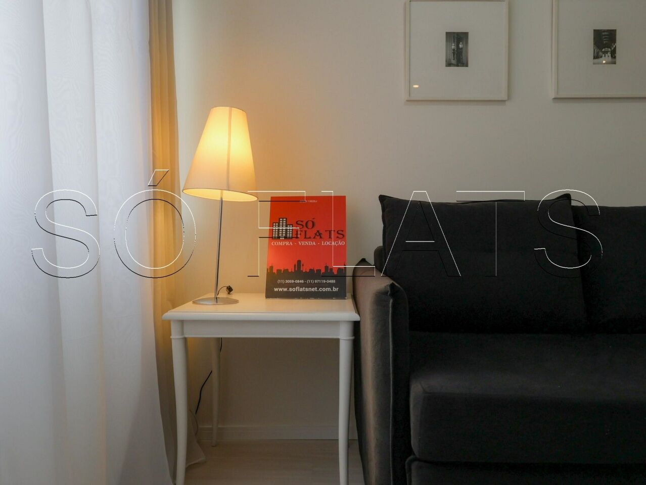 Foto 7
